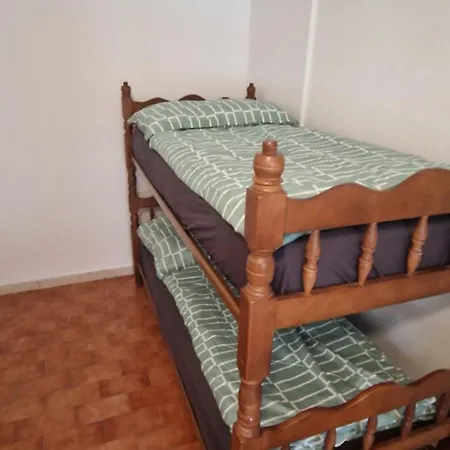 Διαμέρισμα Casa Martini